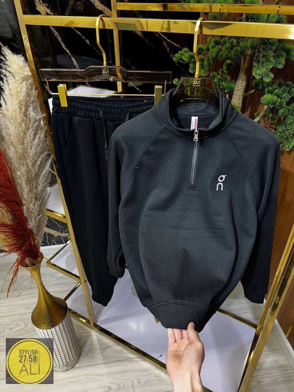 кофта мужской,толстовка,кофта толстовка,флисовая толстовка,спортивный костюм мужской