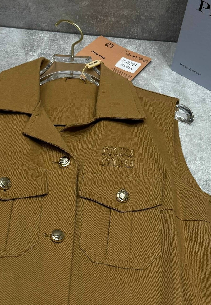 модели платьев,платье сафари,платье женская,платье,платье летнее