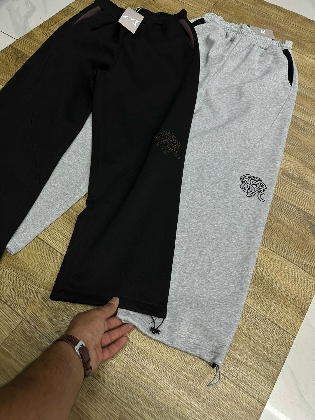 спортивные брюки,спортивные брюки мужские,повседневные спортивные брюки,спортивные штаны,мужские спортивные штаны