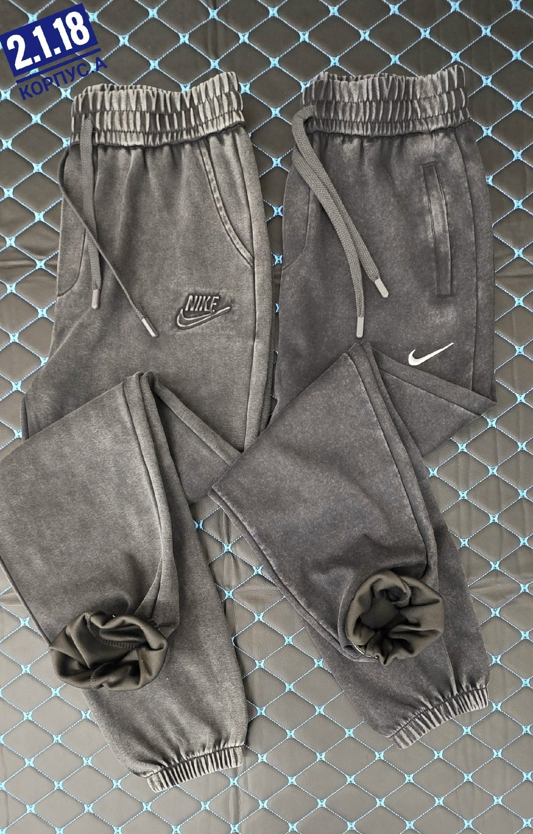 спортивные штаны мужские nike,спортивные штаны,спортивные штаны nike,спортивные штаны на флисе,спортивные штаны для мужчин