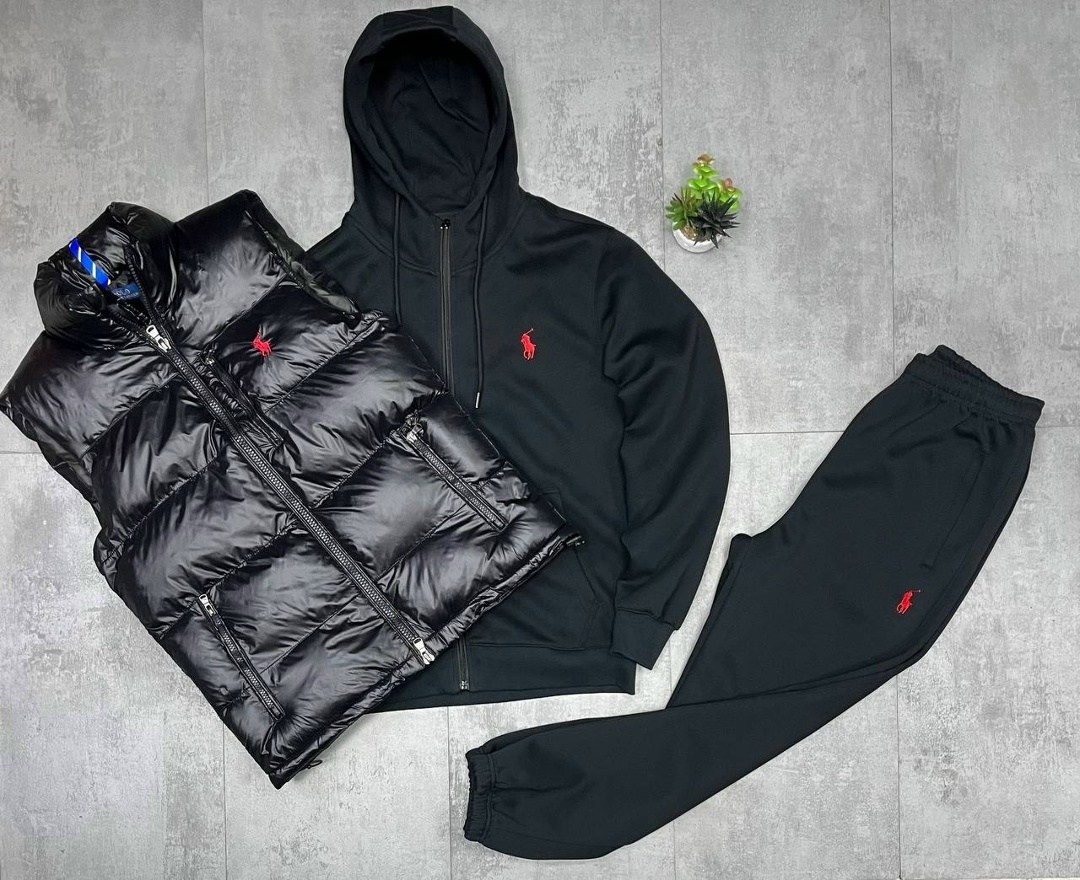 жилетка polo ralph lauren,мужские спортивные костюмы,жилет мужской,спортивные костюм,жилетка