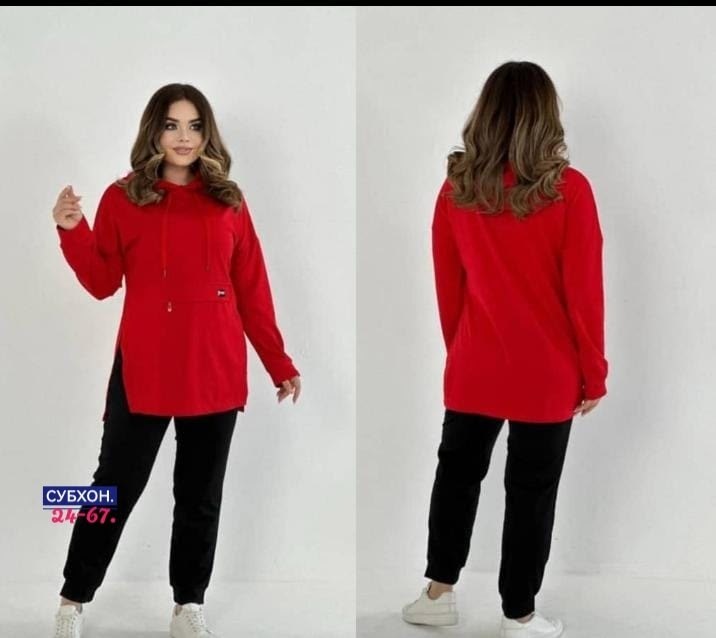 спортивные костюм худи,cпортивный костюм женский на флисе,костюм из трикотажа,костюм женский толстовка,женский костюм на флисе