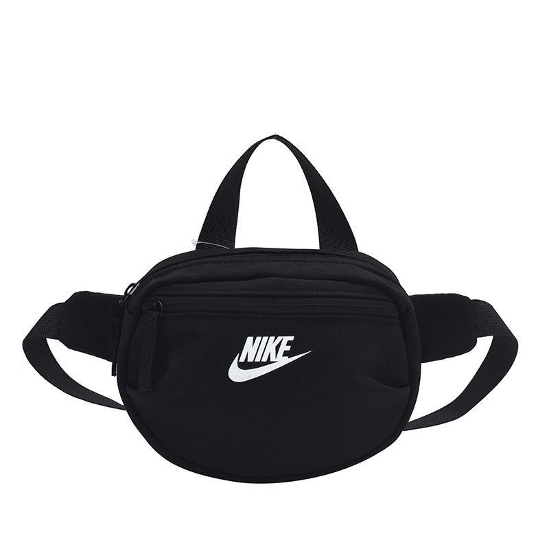 поясная сумка nike heritage,сумка поясная nike,nike сумка на пояс,nike сумка на плечо,поясная сумка nike heritage waistpack