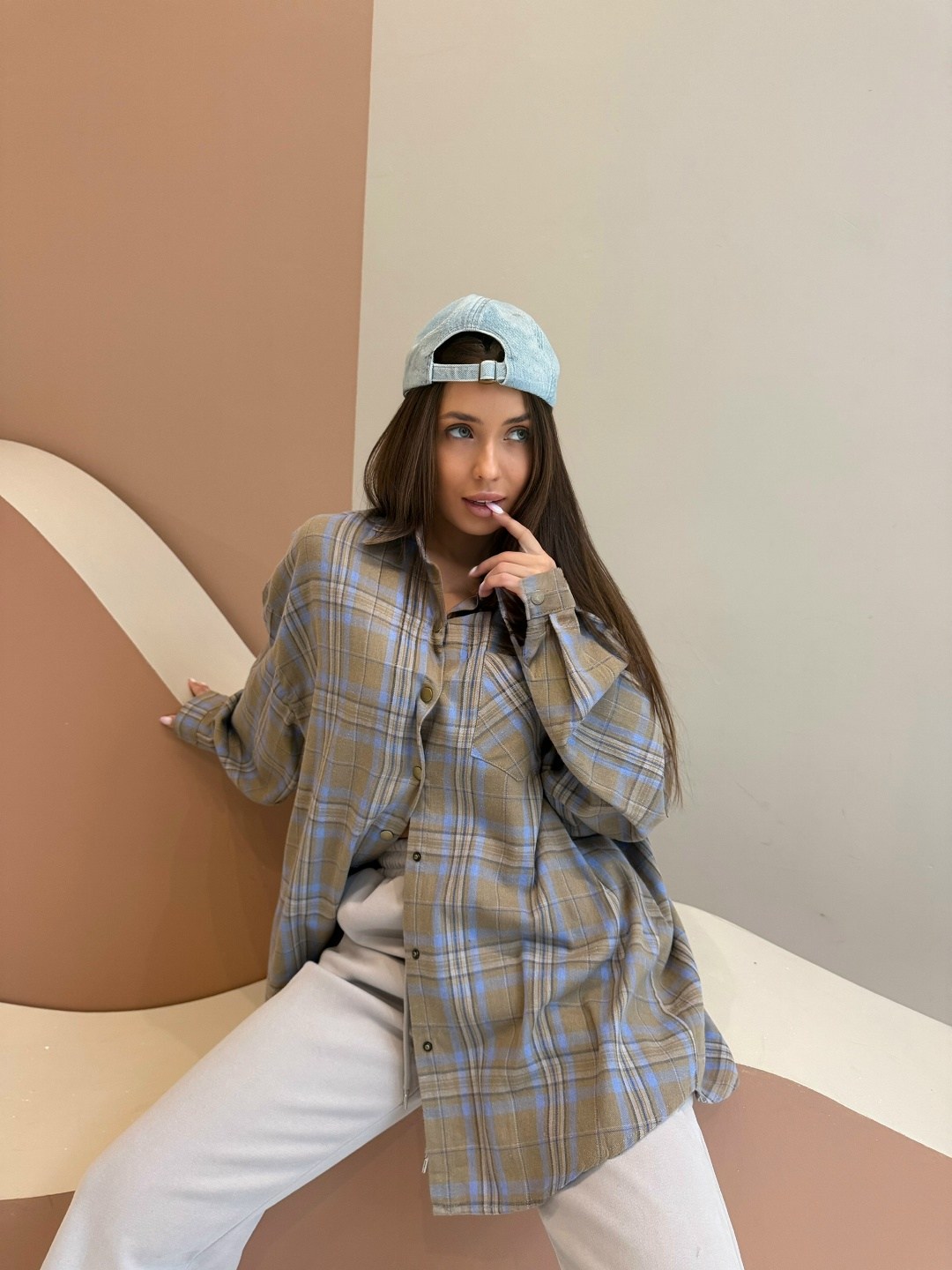 рубашка в клетку оверсайз варенка tatanel,рубашка в клетку хлопковая оверсайз 4times,рубашка в клетку оверсайз теплая,рубашка в клетку оверсайз на кнопках,рубашка женская оверсайз в клетку