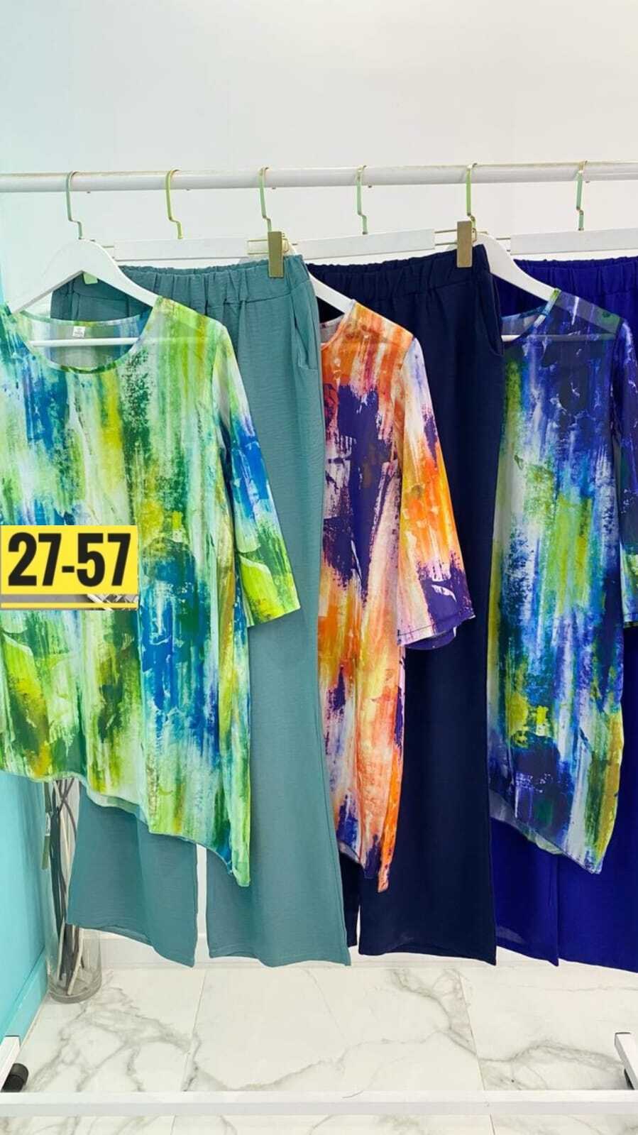 женские летние костюмы,костюм двойка женская,модная ,женские костюмы,костюм трикотажный