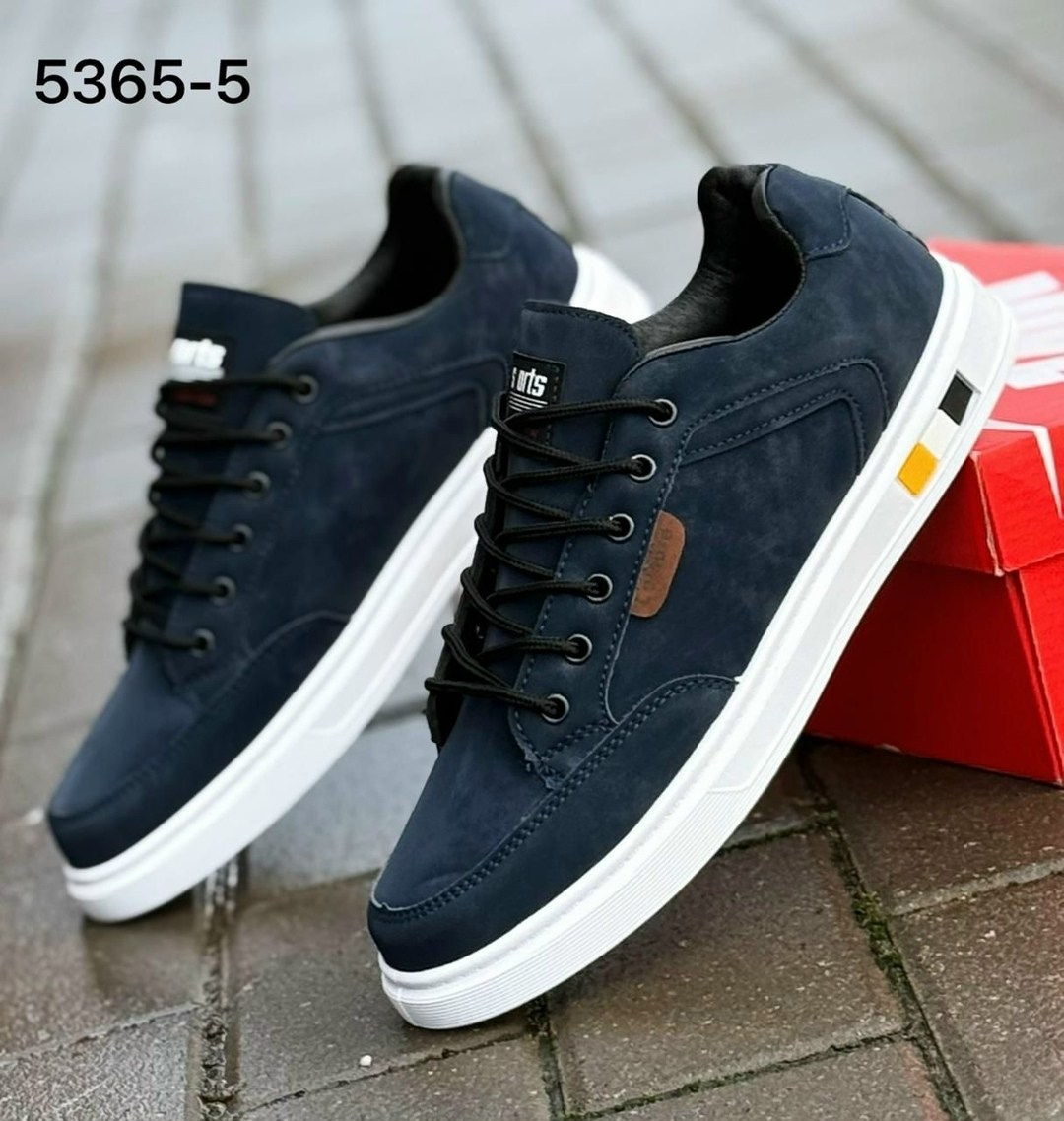 ,кеды мужские,кеды повседневные,спортивная  мужская,кеды мальчику