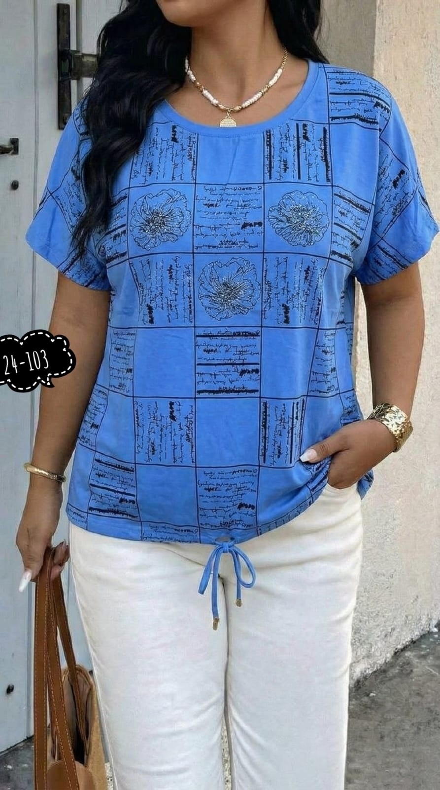 футболки женские больших размеров,футболки женская,футболка больших размеров для женщин,футболка женская летняя больших размеров,кофта женская