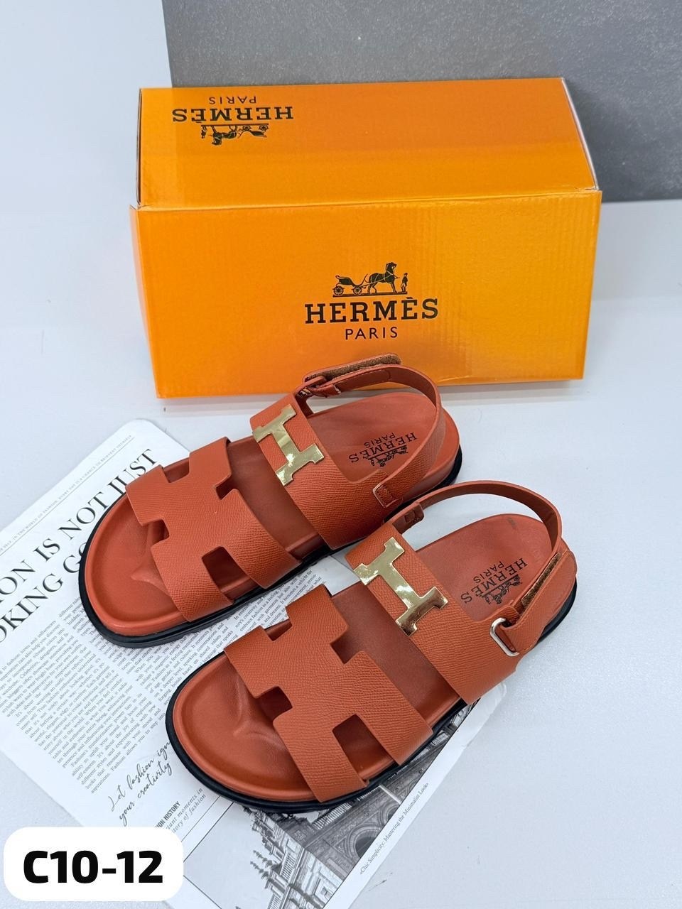 сандалии hermes,hermes босоножки,босоножки hermes женские,шлепанцы hermes,сандали hermes