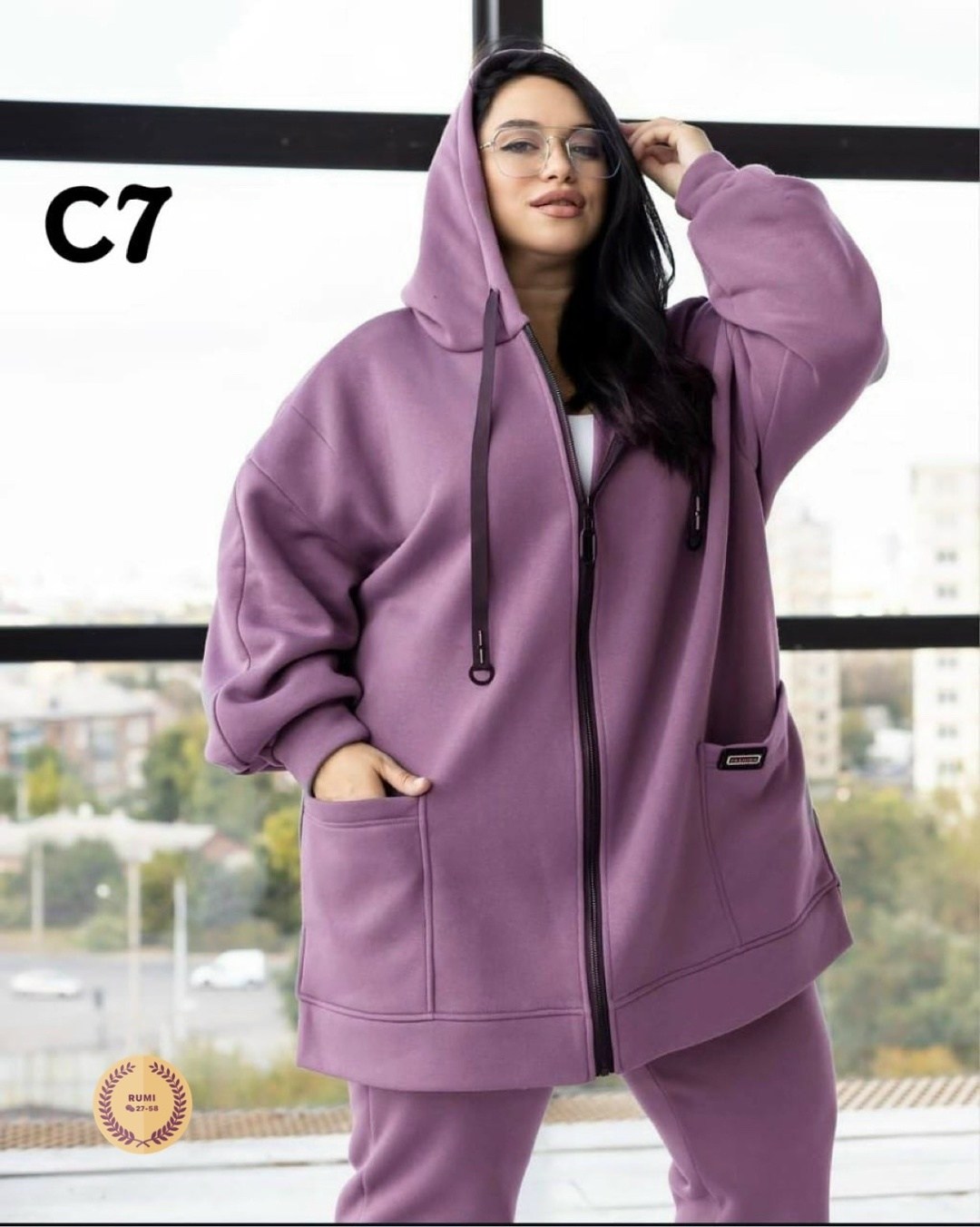 женские костюмы больших размеров,спортивный женский костюм больших размеров,костюм женский спортивный на флисе,женский костюм на флисе,костюм на флисе