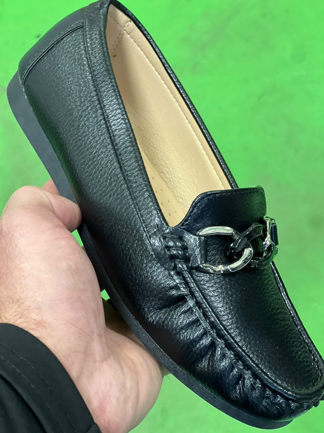 ,мокасины женские,мокасины кожаные,женские лоферы,мокасины черные