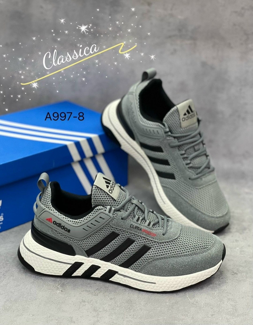 кроссовки adidas мужские,кроссовки adidas,мужские кроссовки,adidas кроссовки adidas,кроссовка мужской