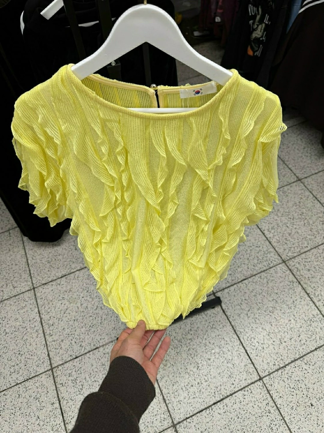 блузка с рюшами,блузка с оборками,женская блузка,бордовая блузка,блузы