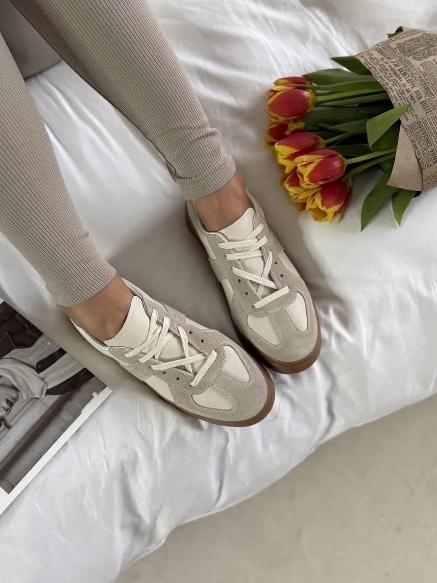 ,кеды натуральные,кеды женски,кроссовки женскиe,кеды натуральная кожа