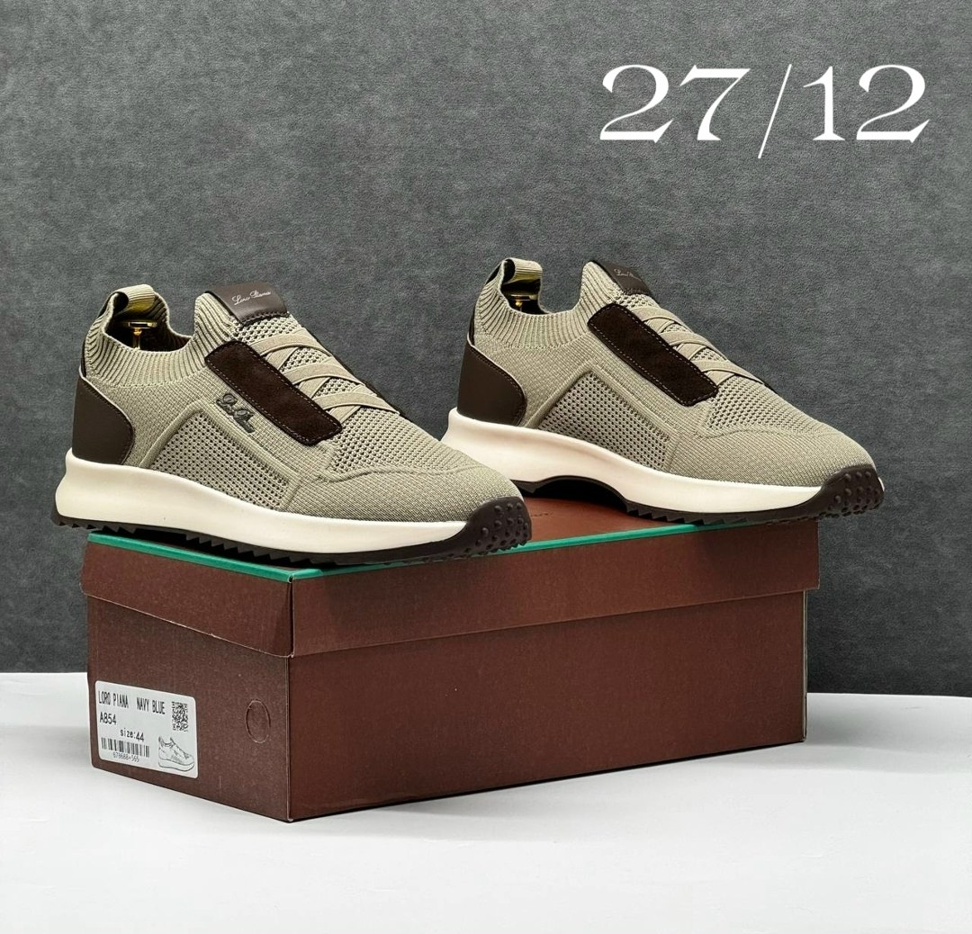 мужские кроссовки,кроссовка мужской,мужские летние кроссовки,кроссовки для мужчин,мужские текстильные кроссовки