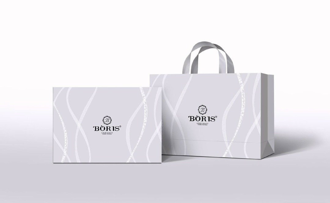 комплект постельного белья boris страйп сатин,постельное белье евро страйп сатин комплект,постельное белье страйп сатин евро boris boris,комплект постельного белья boris сатин люкс,постельное белье ст