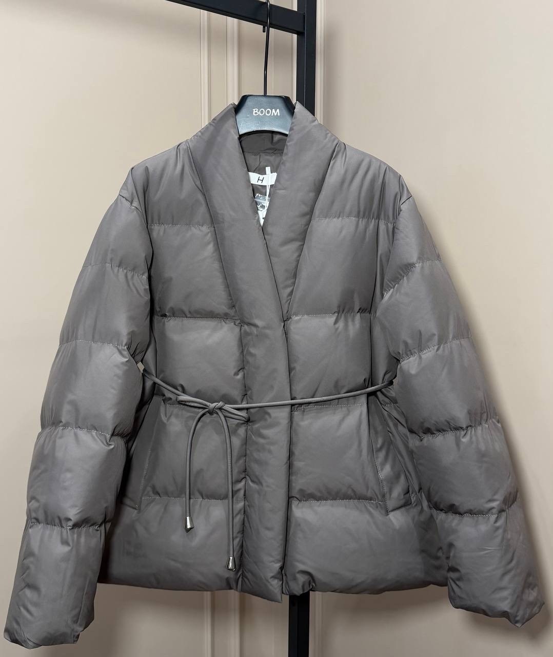 куртка женская,пуховик janveny размер 42-46,стильная куртка,пуховик женский,пуховик