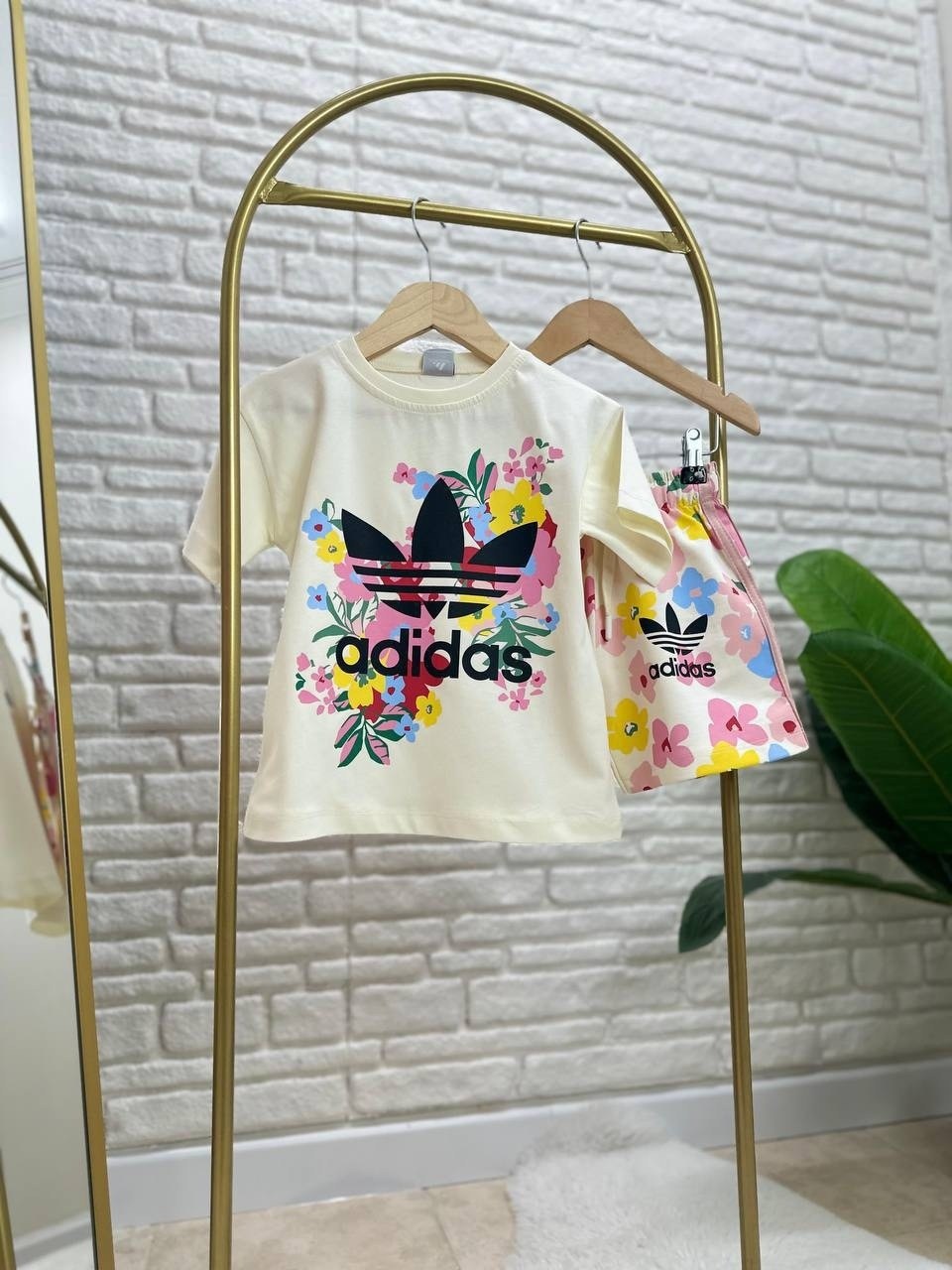 ребенок,одежда на лето,одежда на лето ребенку,детей, на лето