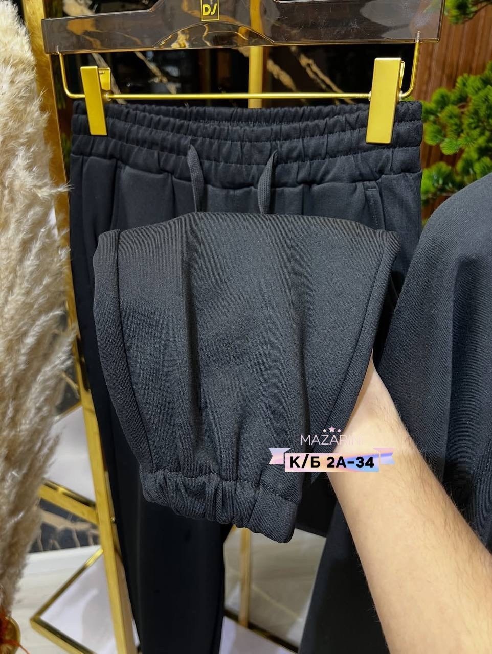 мужской спортивный костюм,спортивный костюм kiton,спортивный костюм,спортивные костюмы на флисе,мужской теплый спортивный костюм двойка