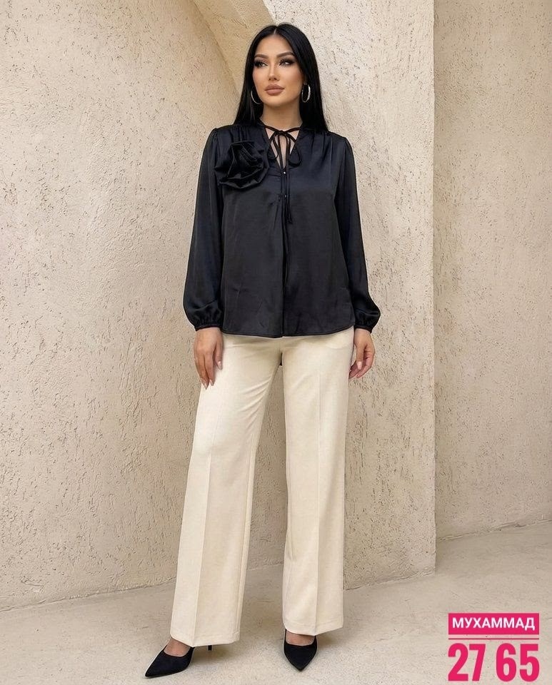 блуза,блузка женская,блузка модная,блузка,нарядная блузка