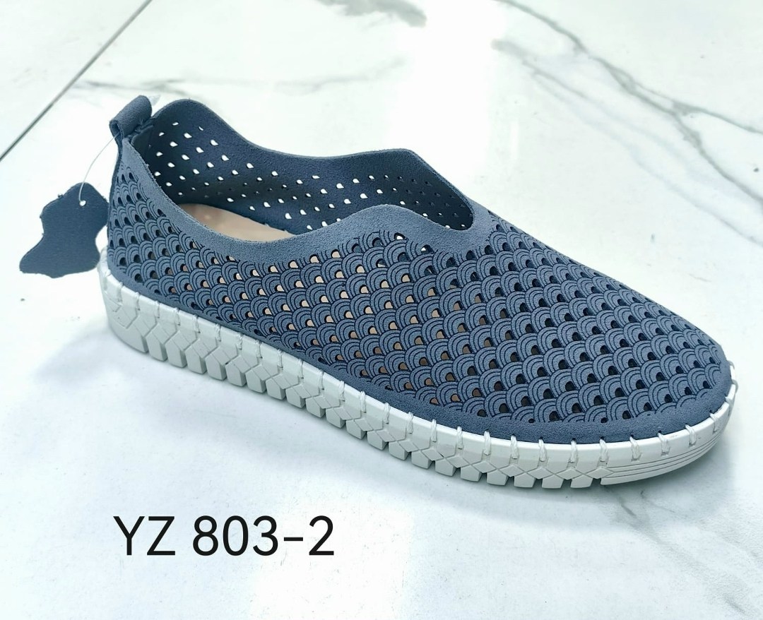 ,слипоны женские инстрит, женская,женские слипоны,женские кроссовки