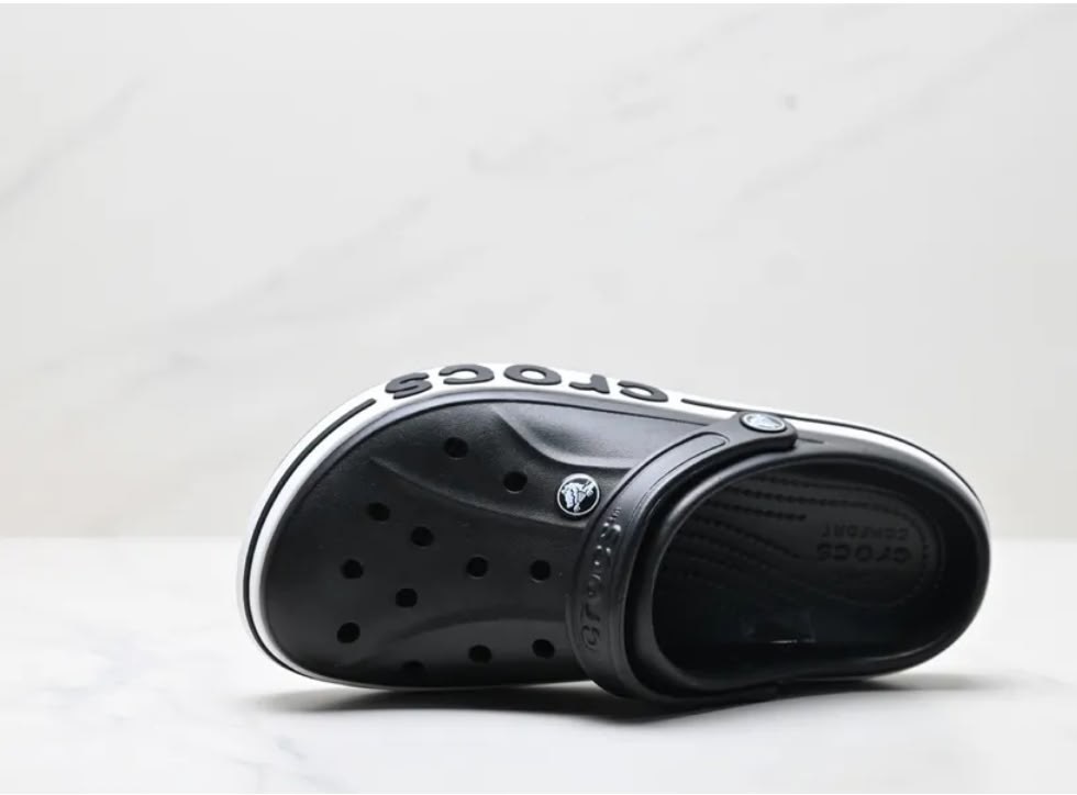 сабо мужские crocs,мужские кроксы,крокс сабо черные,сабо мужские кроксы,резиновые кроксы