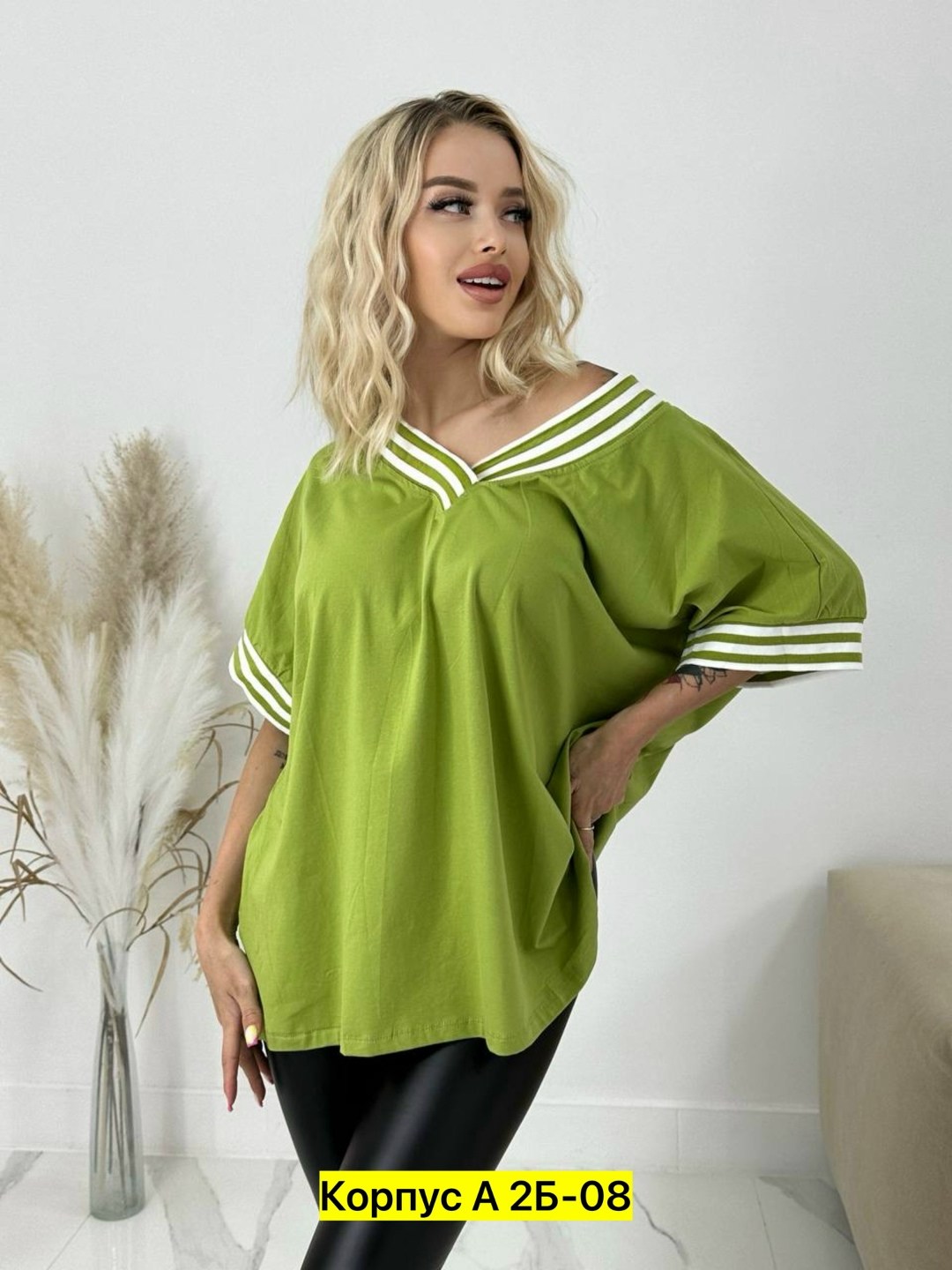 футболка женская оверсайз однотонная большие,футболки женская, больших размеров,длинная футболка женская,женская футболка больших размеров