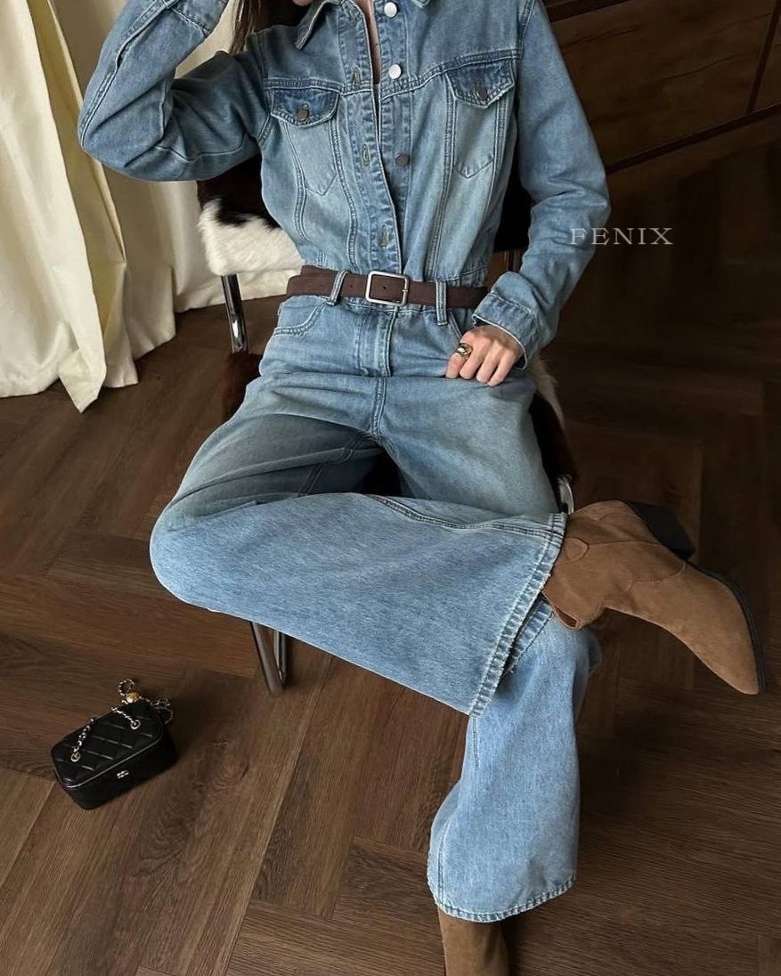 замшевая куртка,куртка женская,кожаная куртка,куртка,куртка бомбер женская