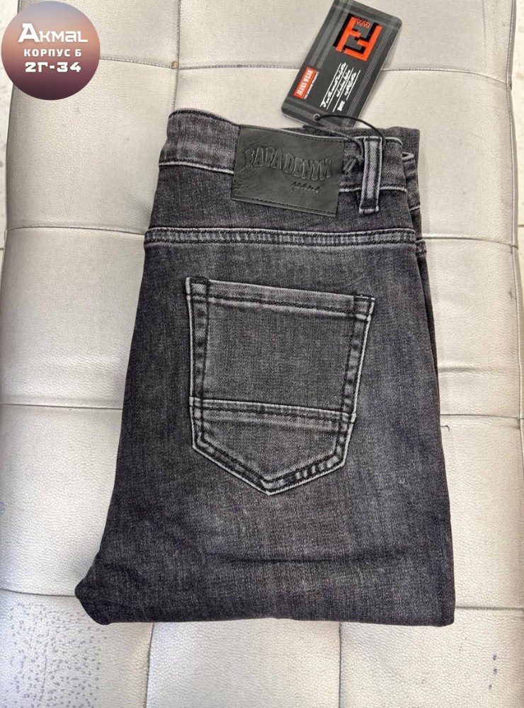 джинсы утепленные женские,джинсы женские,повседневный джемпер,джемпер,джемпер водолазка