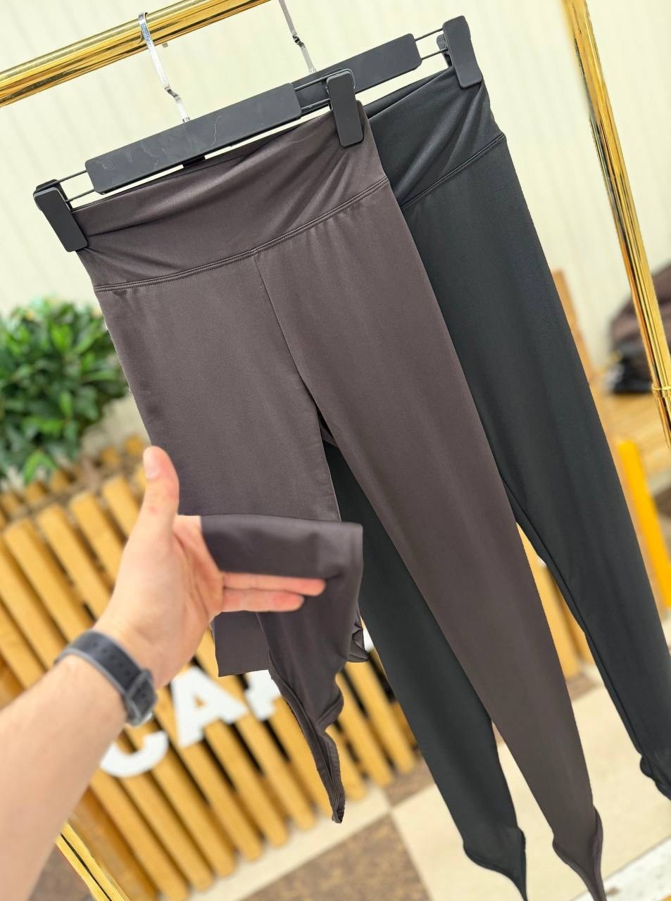 пиджак коричневый оверсайз genzel,пиджак женский оверсайз,пиджак оверсайз,пиджак оверсайз удлиненный present perfect,женский пиджак