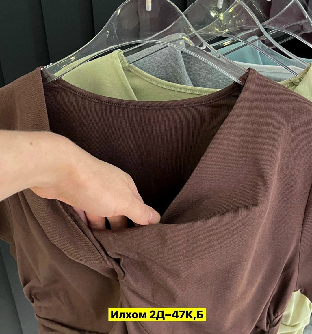 платье женская,футболки для женщин,трикотажное платье,одежда женская,футболки женская