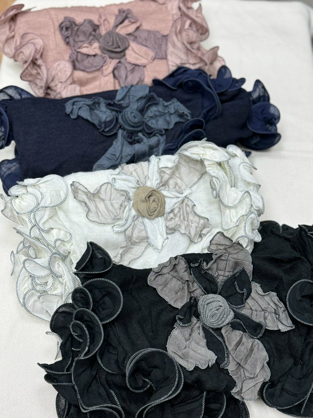 шарф женские,шарф шарфы,шарф,вязаные шарфы,шарфы для женщин