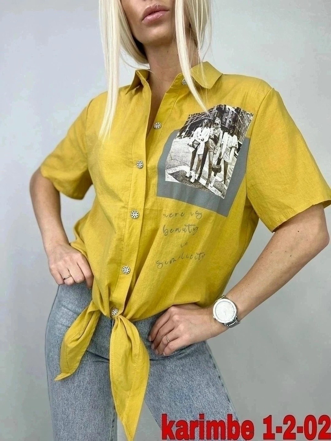 рубашка женская,стильная рубашка,женские блузки и рубашки,рубашка блузка,рубашка