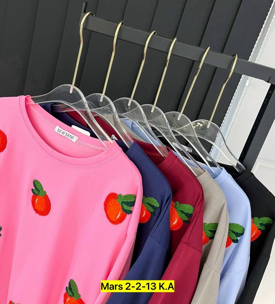 женская футболка,футболки оверсайз,футболки женская оверсайз,кофта женская