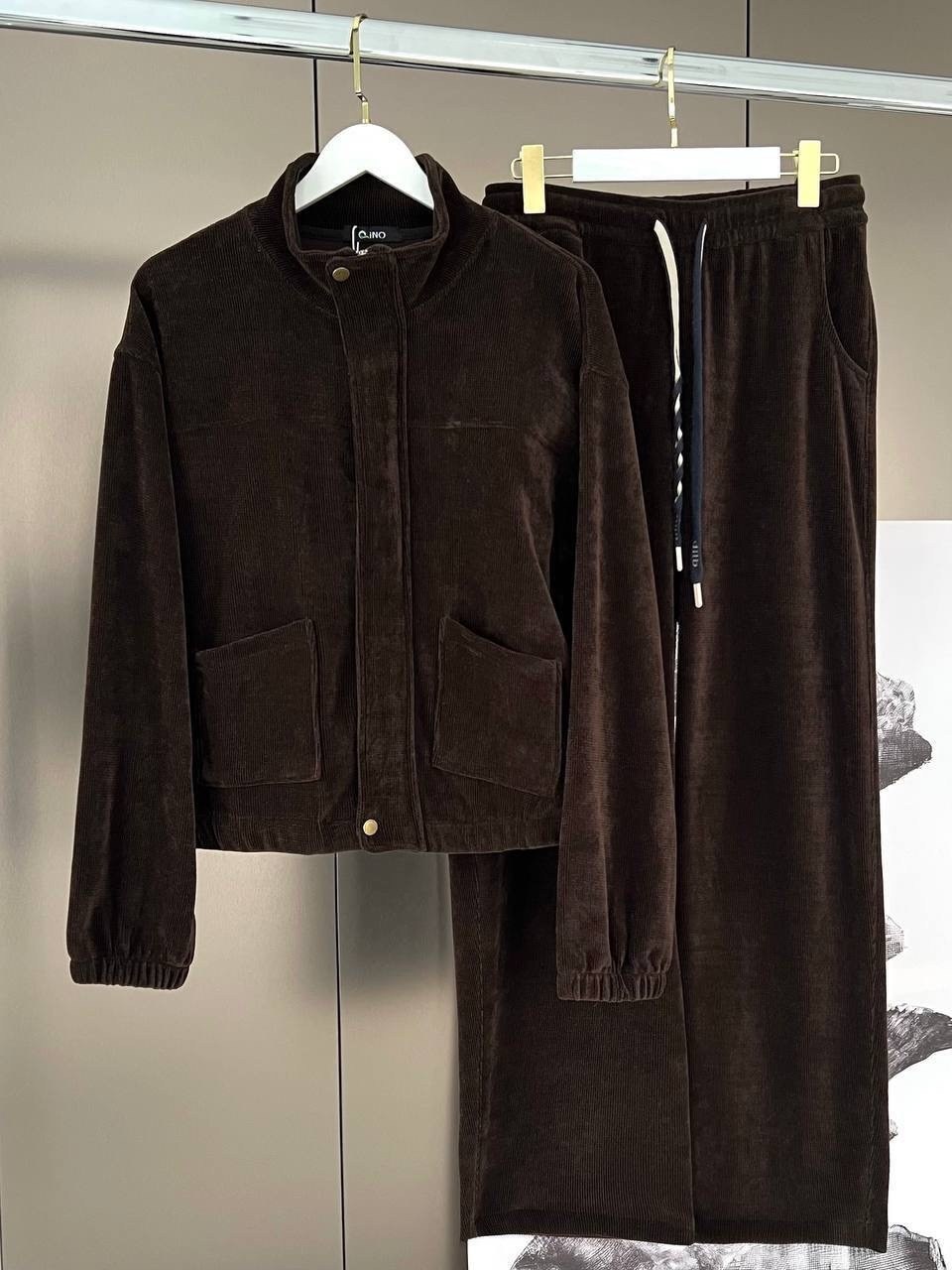 велюровый костюм,костюм велюровый женский,велюровый спортивный костюм,костюм велюр,теплый велюровый костюм