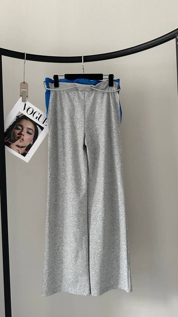 брюки широкие,брюки штаны,женские брюки,повседневные брюки,женские широкие брюки