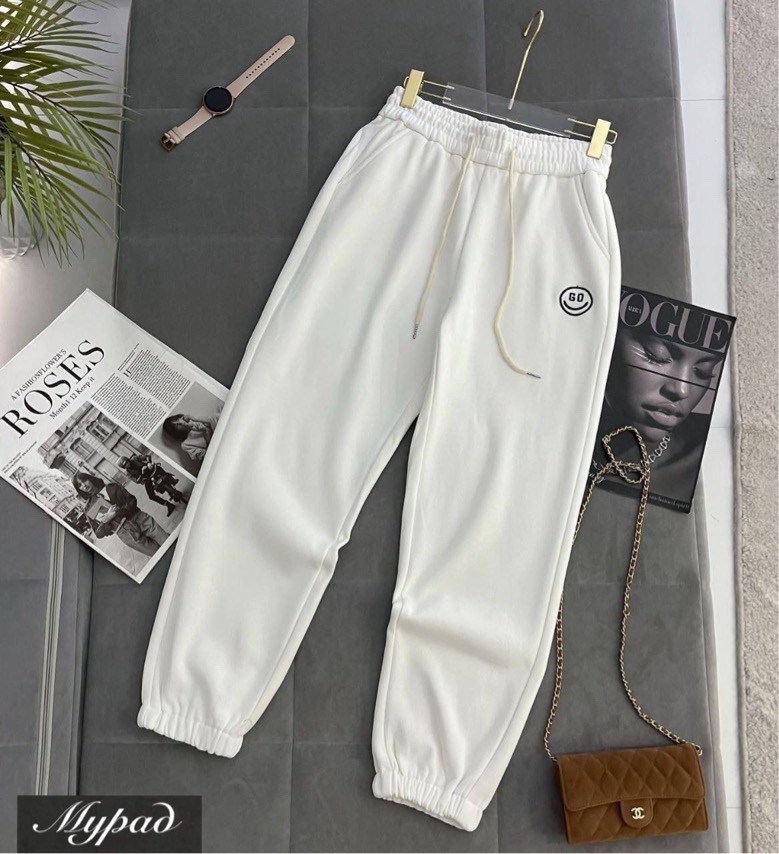 брюки спортивные,брюки спортивные женские,штаны спортивные женские,спортивные штаны женские серые,штаны трикотажные