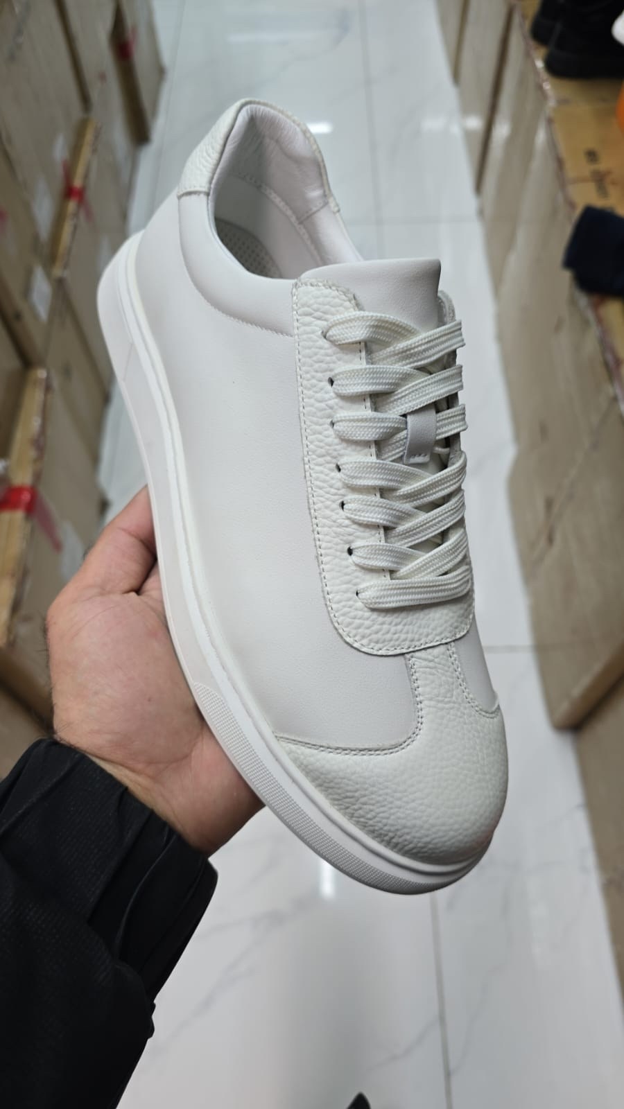 ,кеды мужские кожаные,кеды мужские кожаные черные на белой подошве,мужские кеды с белой подошвой черные кожаные quatro control,кеды мужские из натуральной кожи