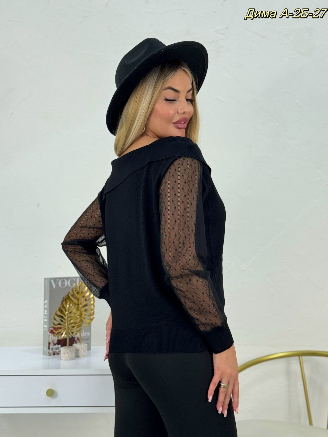 женская кофта,кофта женская свитер,кофта,женские свитера,кофта свитер