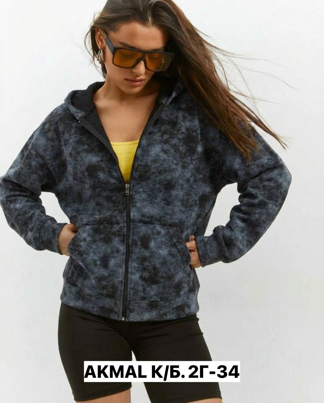 костюмы женские,брючный костюм,костюм двойка женская,женские кардиганы,женская кофта