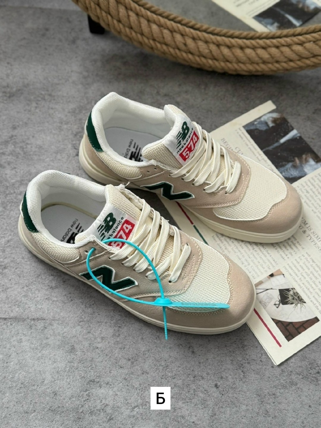 кроссовки,,кроссовки new balance, женская,бежевые кроссовки