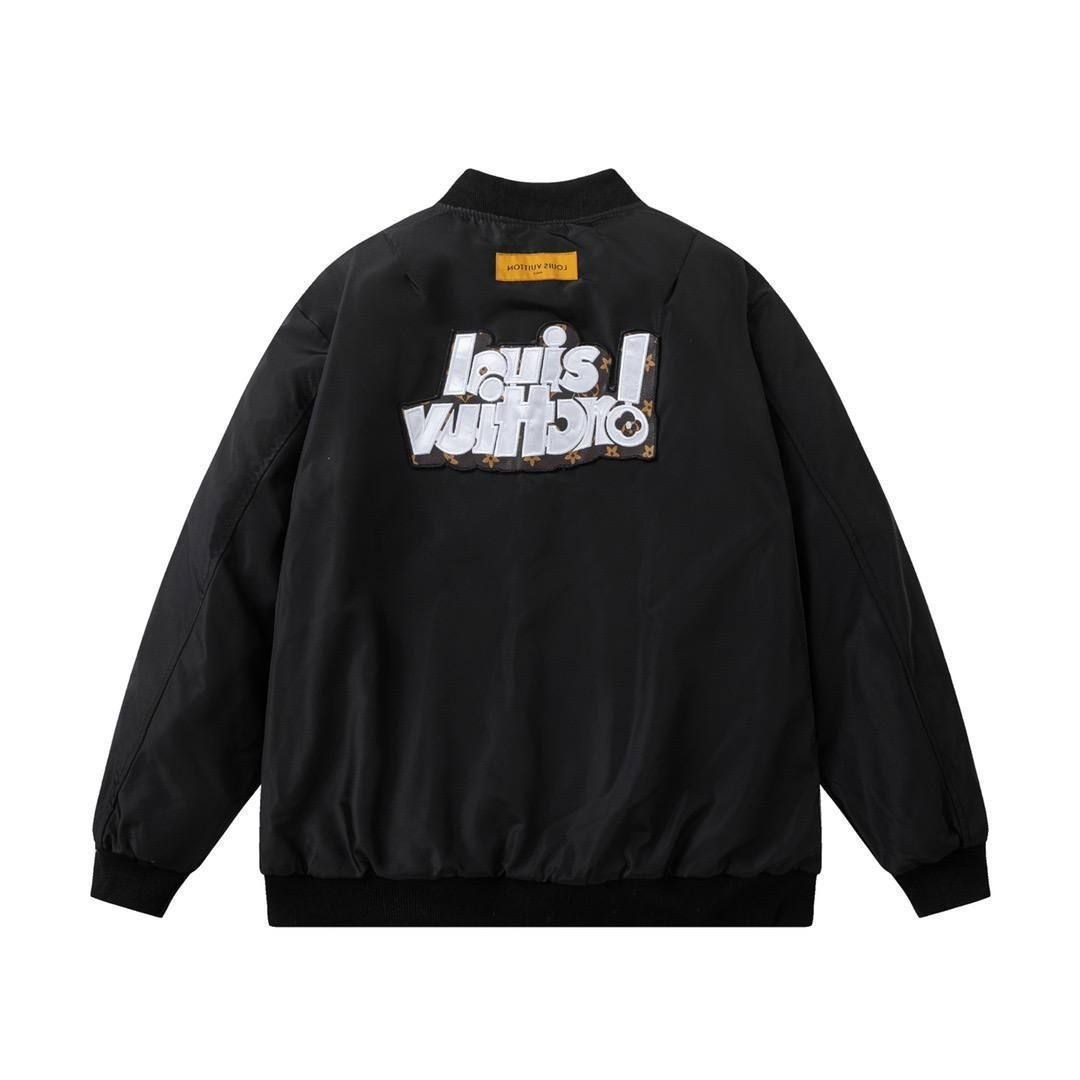 куртка бомбер мужская,куртка бомбер,куртка повседневная,куртка с воротником,одежда куртка