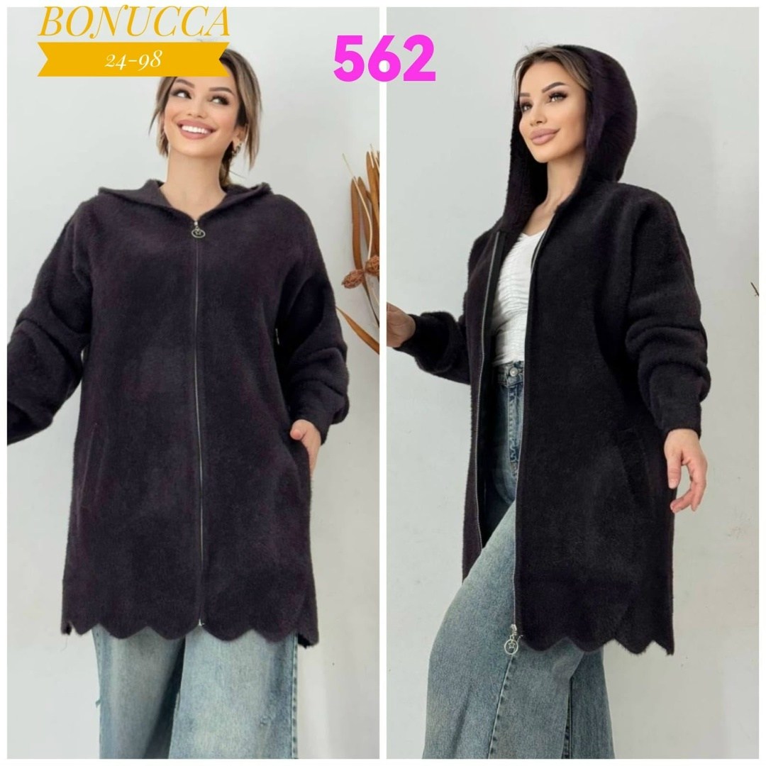 кардиган женский,кардиган альпака,пальто кардиган,кардиган с капюшоном,кардиган