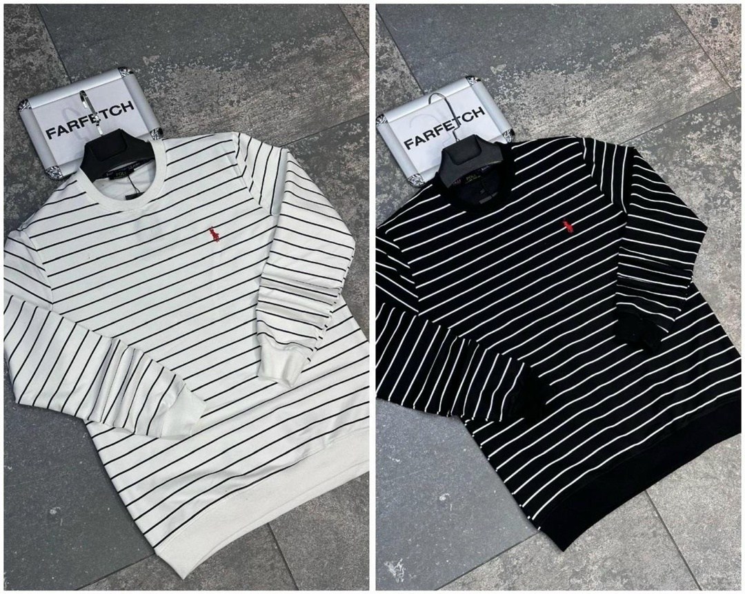 мужские свитера,лонгслив тельняшка,кофта в полоску поло,полосатый свитер