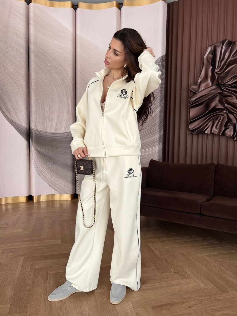 спортивный костюм женский,женский костюм,спортивный костюм,супер удобные стильные женские костюмы,cпортивный костюм женский на флисе