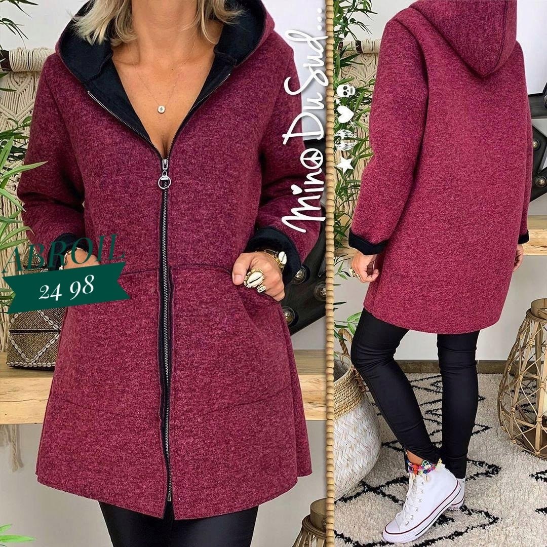 кардиган на флисе,кардиган,кардиган ,женский кардиган,кардиган из трикотажа