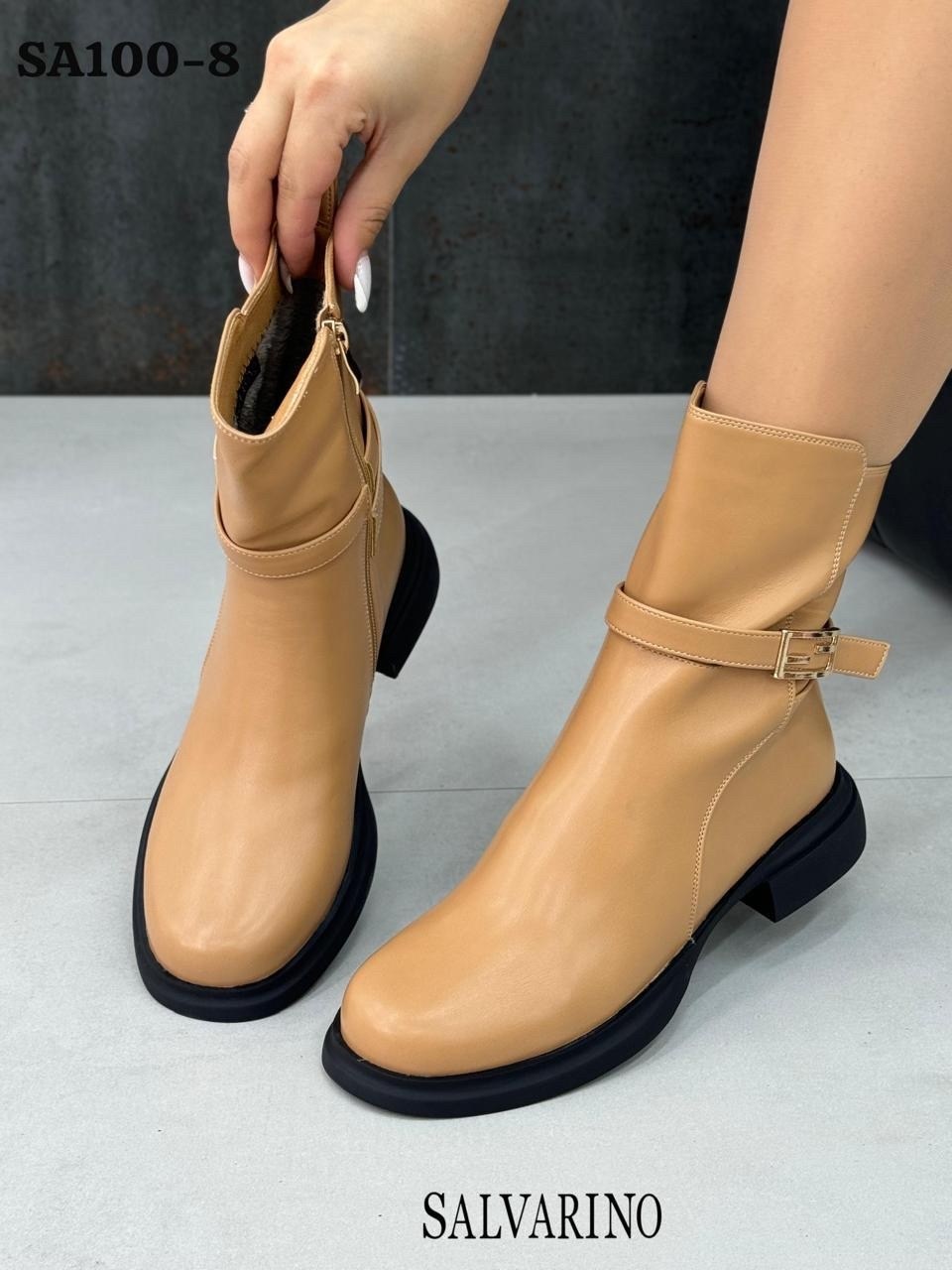 ,осенняя женская ,женская ,осенние женские ботинки,женские ботинки