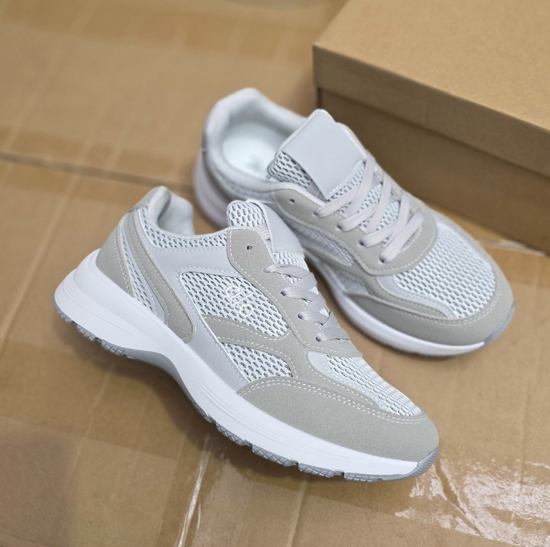 кроссовки,кроссовки мужские низкие,мужские кроссовки,кроссовка,спортивный