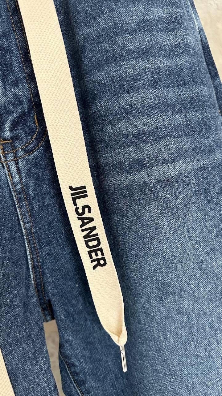 джинсы celine,женские джинсы,джинсы,стильные джинсы,одежда джинсы