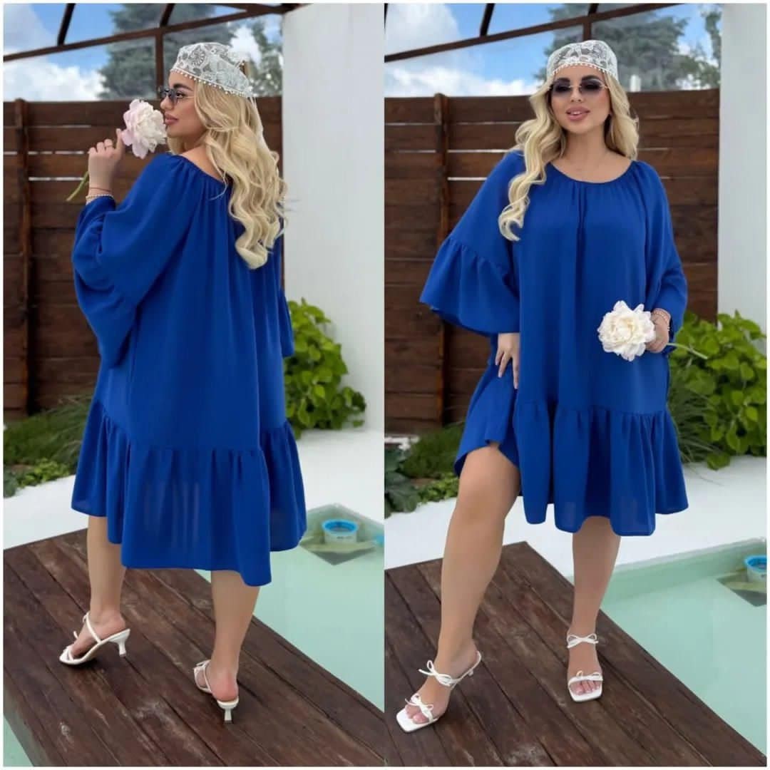 женское платье больших размеров,платье оранжевое,платье большие размеры,платье,модное платье