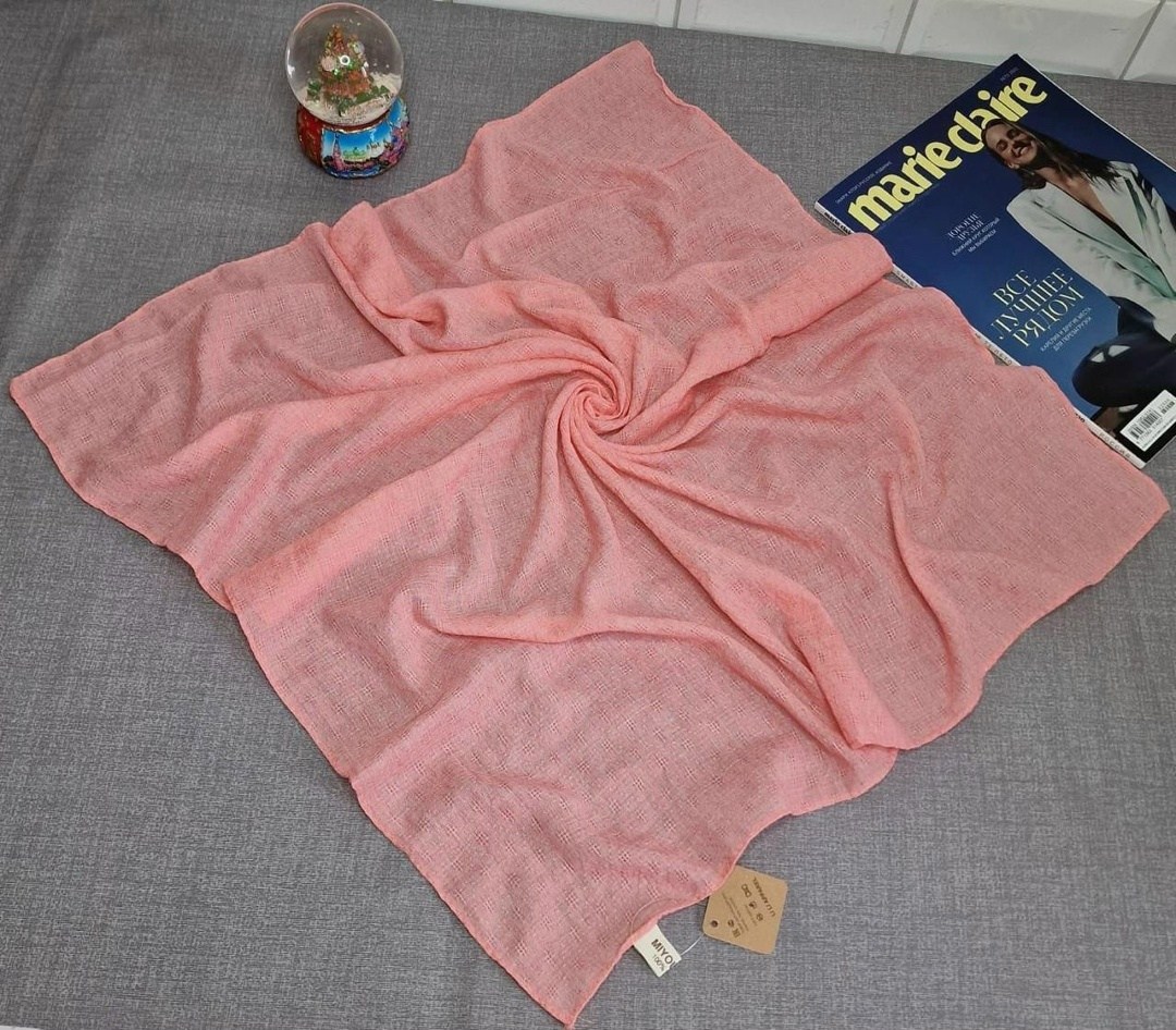 платки женские,бордовый,палантин женские,палантин,платок палантин